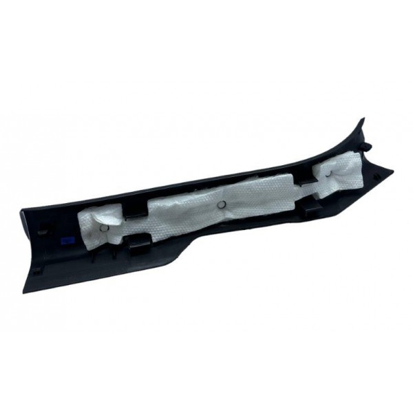 Soleira Traseira Esquerda Chery Tiggo 8 Txs 1.6 2022