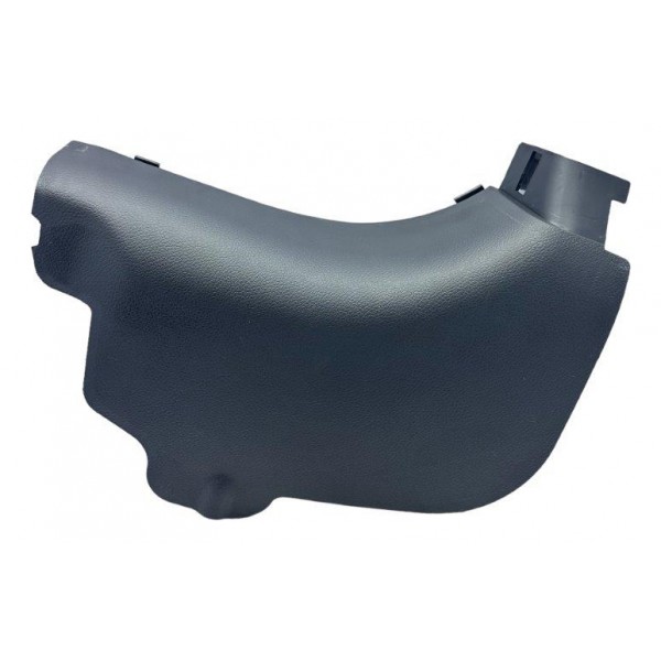 Soleira Dianteira Direita Chery Tiggo 8 1.6 2022 Preto