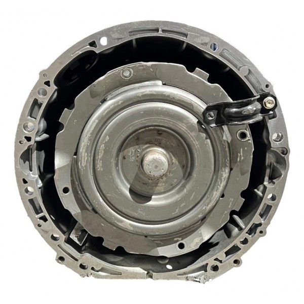 Caixa Marcha Mercedes C250 Sport Coupe 2017