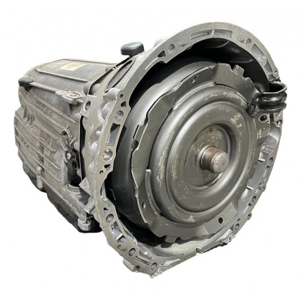 Caixa Marcha Mercedes C250 Sport Coupe 2017