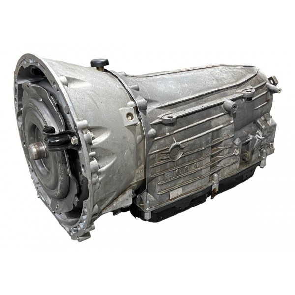 Caixa Marcha Mercedes C250 Sport Coupe 2017