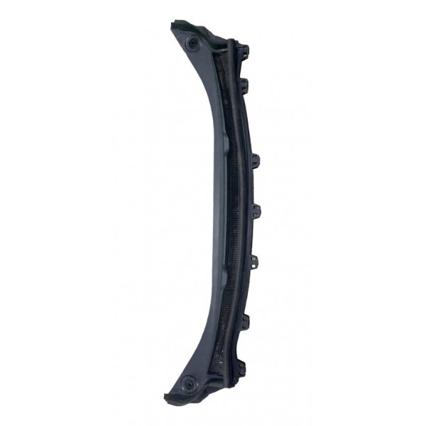 Grelha Capo Gm Cruze Midnight 1.4 2023