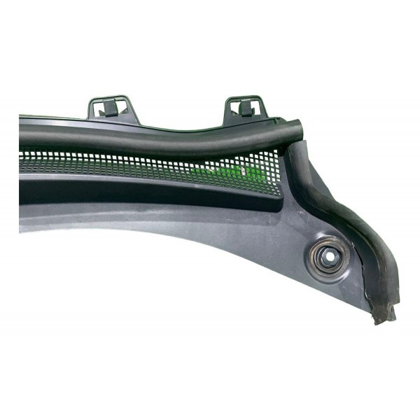 Grelha Capo Gm Cruze Midnight 1.4 2023