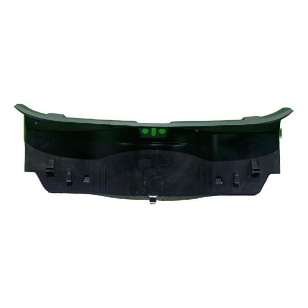 Acabamento Interno Inferior Porta Malas Cruze Midnight 2023