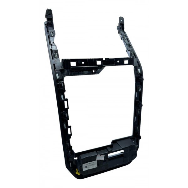 Moldura Console Central Chery Tiggo 8 1.6 2022