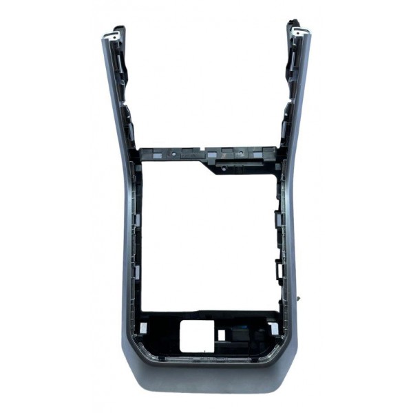 Moldura Console Central Chery Tiggo 8 1.6 2022