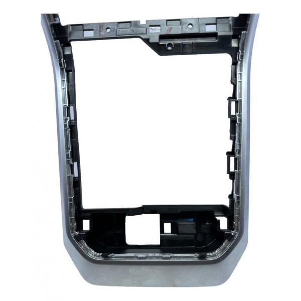 Moldura Console Central Chery Tiggo 8 1.6 2022