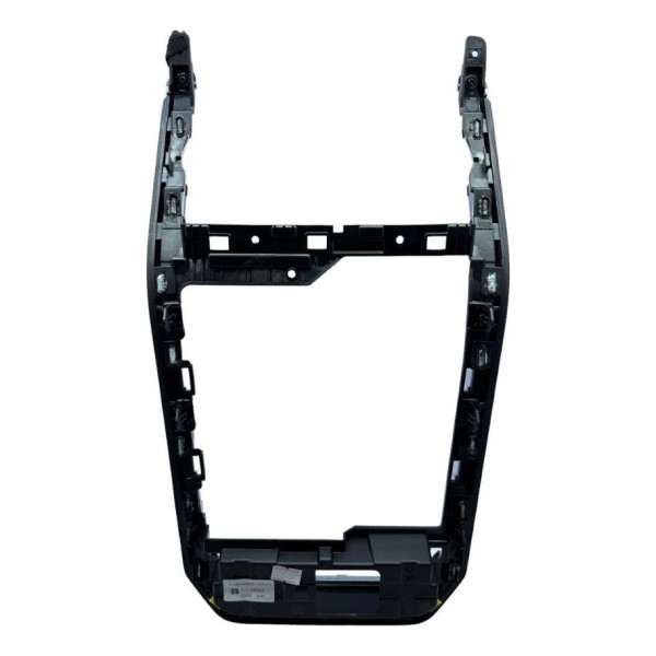 Moldura Console Central Chery Tiggo 8 1.6 2022