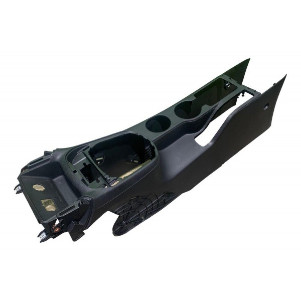 Console Central Apoio Braço Gm Cruze Midnight 1.4 2023