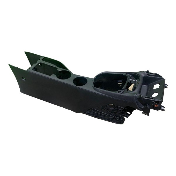 Console Central Apoio Braço Gm Cruze Midnight 1.4 2023