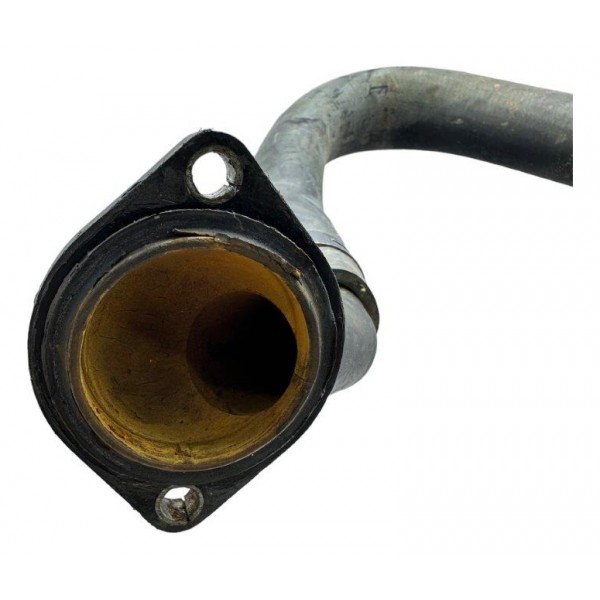 Mangueira Inferior Radiador Audi A3 1.8 Turbo 2001