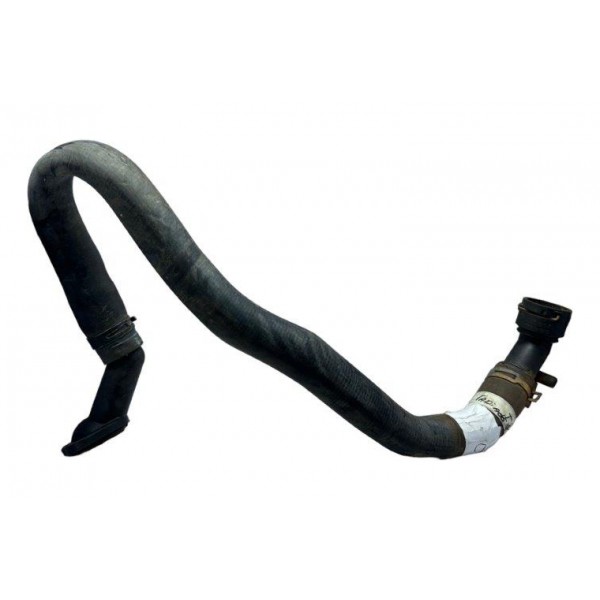 Mangueira Inferior Radiador Audi A3 1.8 Turbo 2001