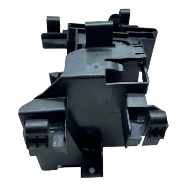 Suporte Módulo Controle Gm Cruze Midnight 1.4 2023