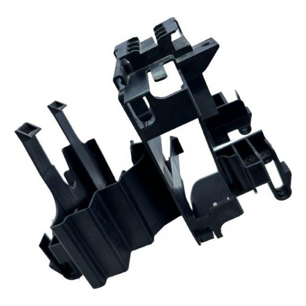 Suporte Módulo Controle Gm Cruze Midnight 1.4 2023