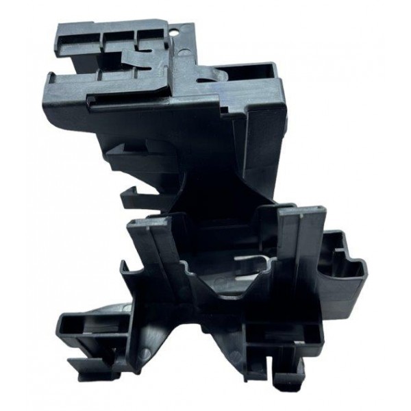 Suporte Módulo Controle Gm Cruze Midnight 1.4 2023