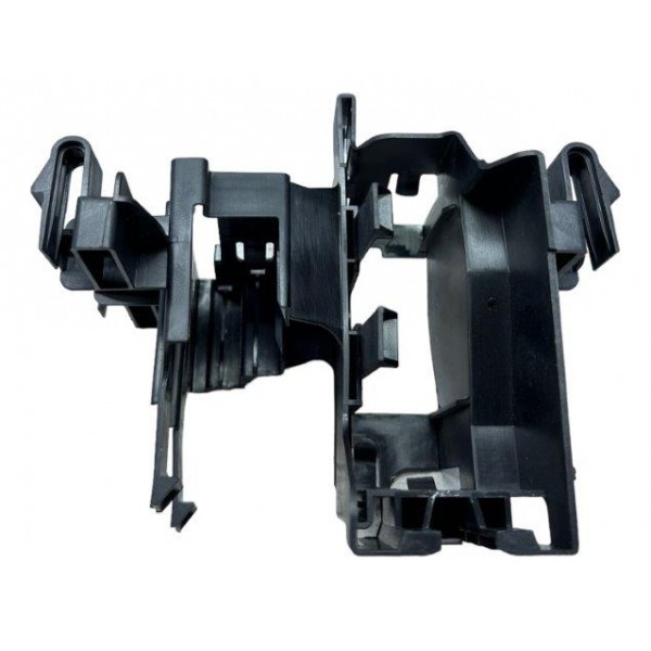 Suporte Módulo Controle Gm Cruze Midnight 1.4 2023