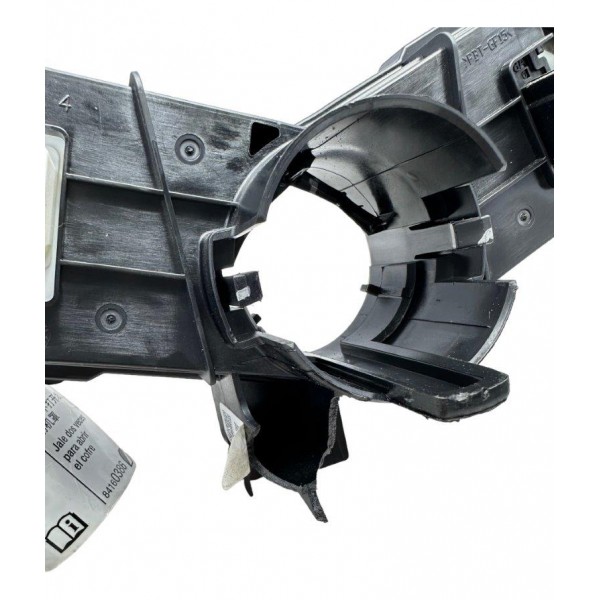 Chave Seta Gm Cruze Midnight 1.4 Turbo 2023 Ler