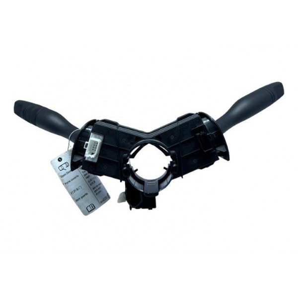 Chave Seta Gm Cruze Midnight 1.4 Turbo 2023 Ler