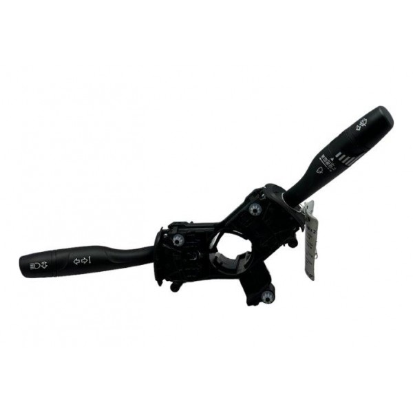 Chave Seta Gm Cruze Midnight 1.4 Turbo 2023 Ler