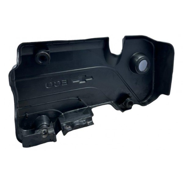 Tampa Superior Motor Com Espuma Gm Cruze 1.4 Turbo 2023