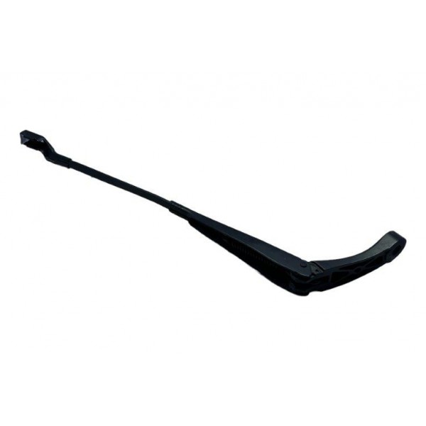 Vareta Limpador Parabrisa Lado Direito Cruze 1.4 Turbo 2023 Direito