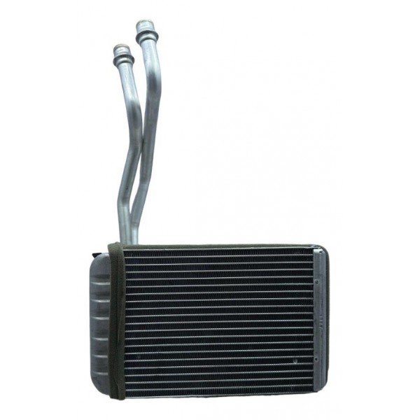 Radiador Ar Quente Caixa Evaporadora Cruze Midnight 1.4 2023