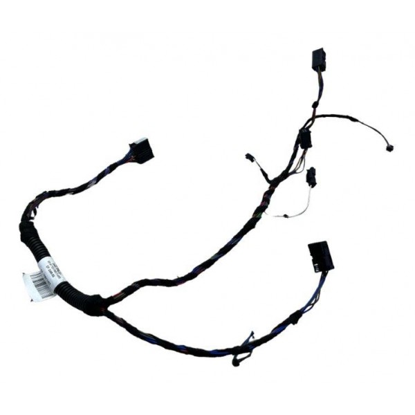 Chicote Caixa Evaporadora Ar Condicionado Cruze Midnight 23