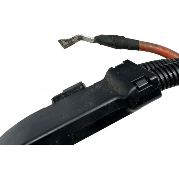 Cabo Polo Positivo Bateria Gm Cruze Midnight 1.4 Turbo 2023