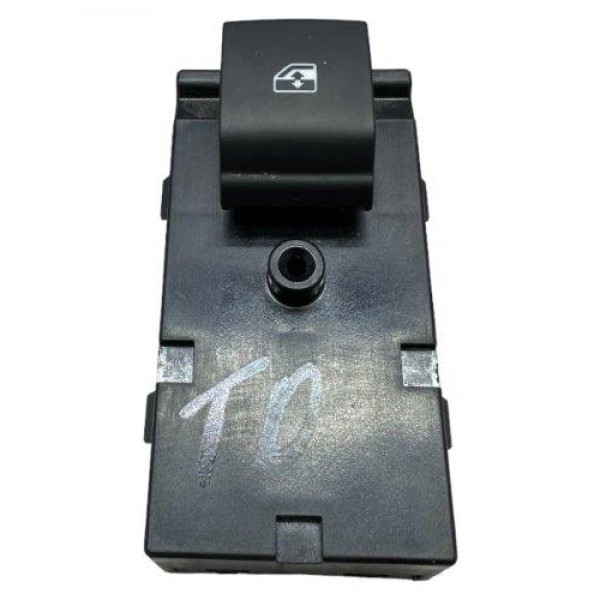 Botão Vidro Elétrico Traseiro Esquerdo Cruze 1.4 Turbo 2023