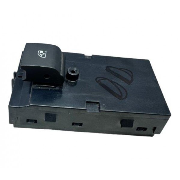 Botão Vidro Elétrico Dianteiro Direito Cruze 1.4 Turbo 2023