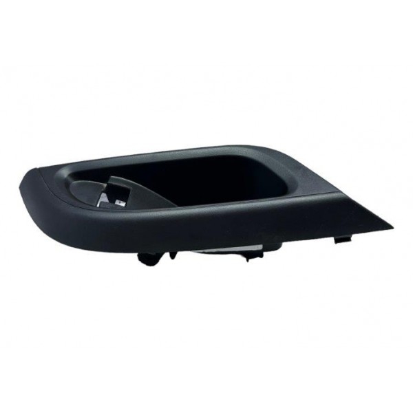 Acabamento Botão Vidro Traseiro Direito Cruze 1.4 Turbo 2023