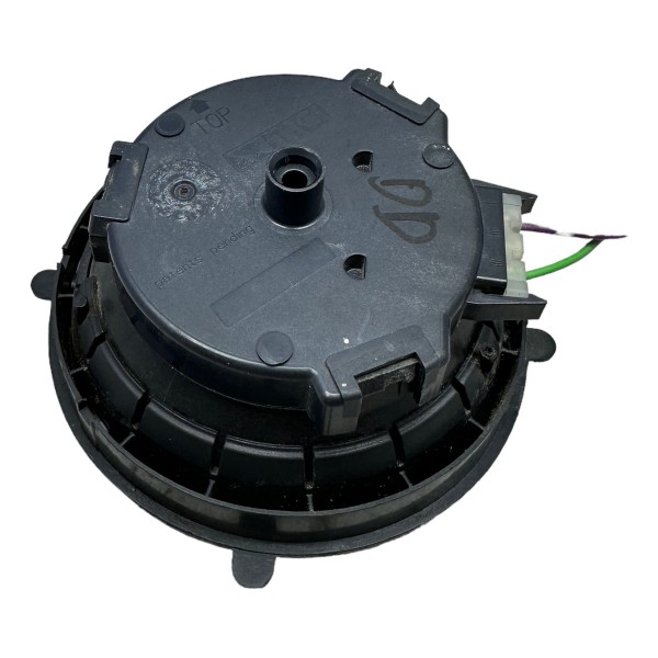 Motor Retrovisor Elétrico Passageiro Gm Cruze 1.4 Turbo 2023