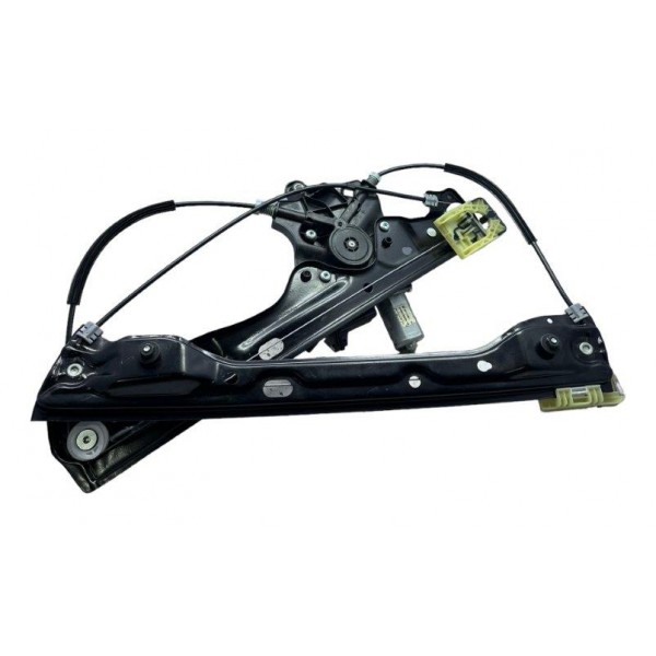 Motor Vidro Elétrico Dianteiro Esquerdo Cruze 1.4 Turbo 23