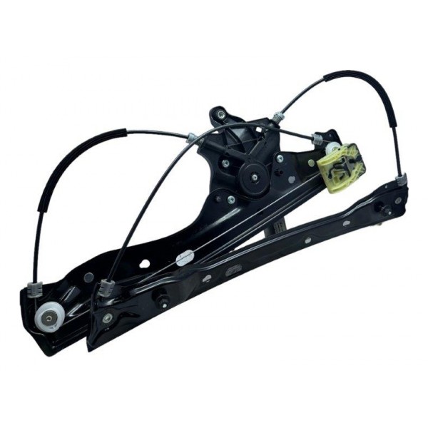 Motor Vidro Elétrico Dianteiro Passageiro Cruze 1.4 Turbo 23