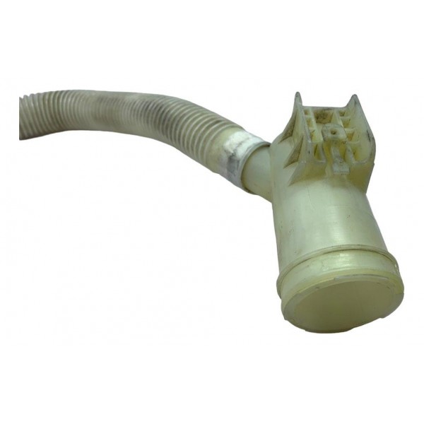 Gargalo Reservatorio Agua Limpador Parabrisa Vw Up Tsi 2017