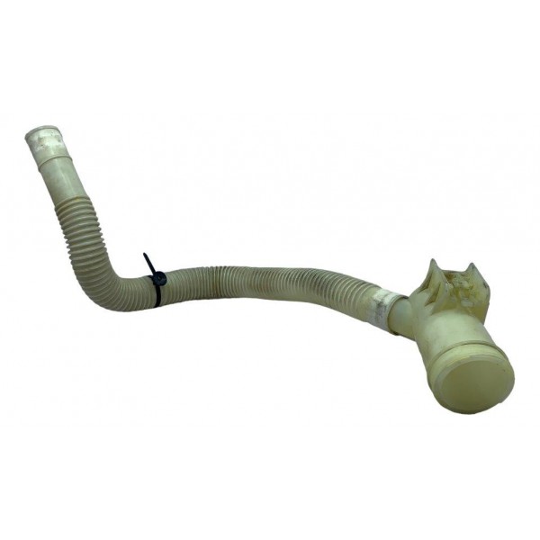 Gargalo Reservatorio Agua Limpador Parabrisa Vw Up Tsi 2017