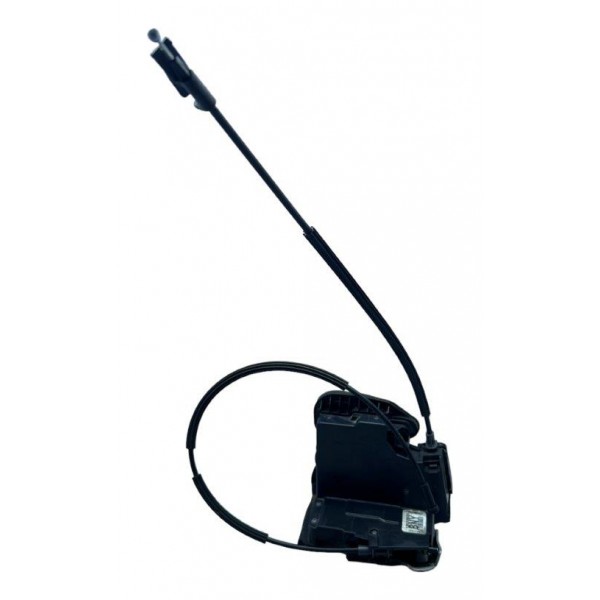 Trava Eletrica Porta Traseira Direita Cruze 1.4 Turbo 2023