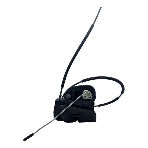 Trava Eletrica Porta Dianteira Esquerda Cruze 1.4 Turbo 2023