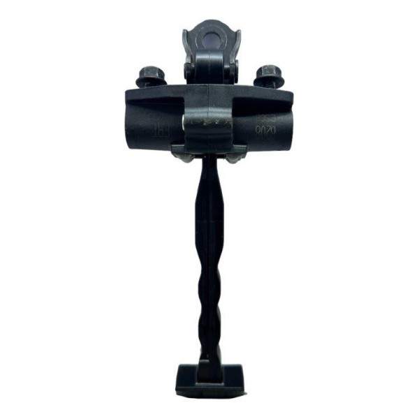 Limitador Porta Dianteira Passageiro Gm Cruze 1.4 Turbo 2023