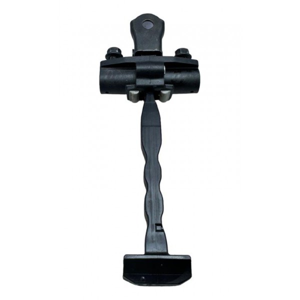 Limitador Porta Dianteira Passageiro Gm Cruze 1.4 Turbo 2023