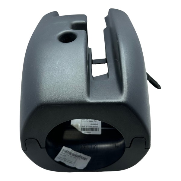 Acabamento Coluna Direção Cruze Midnight 1.4 Turbo 2023