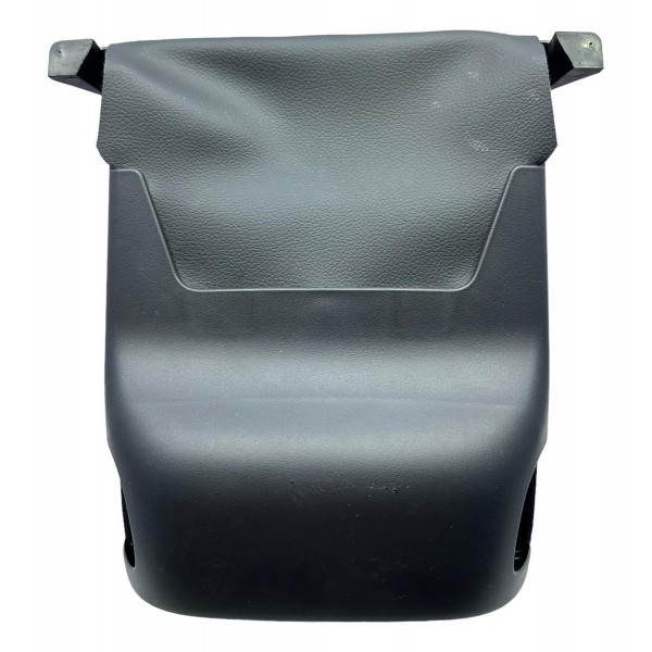 Acabamento Coluna Direção Cruze Midnight 1.4 Turbo 2023