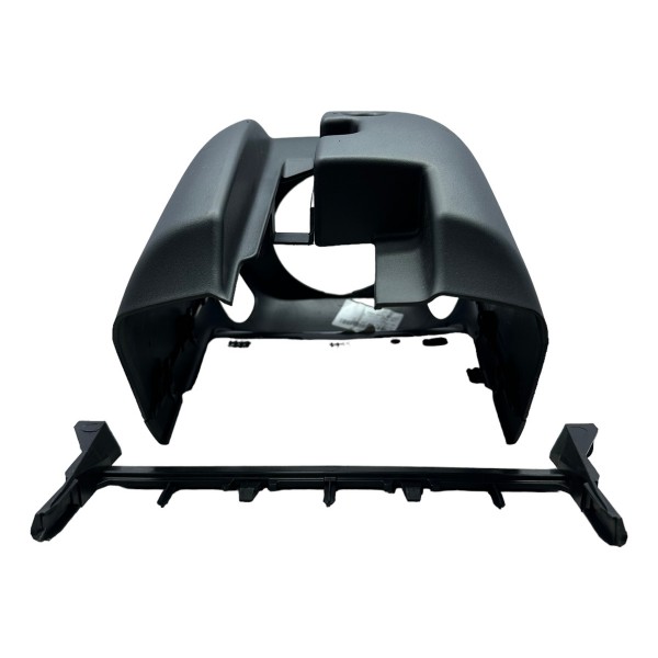 Acabamento Coluna Direção Cruze Midnight 1.4 Turbo 2023