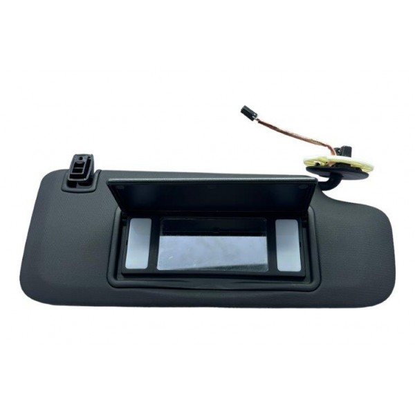 Quebra Sol Lado Direito Cruze Midnight 1.4 Turbo 2023