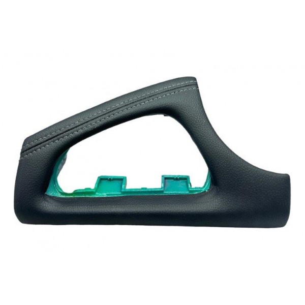 Moldura Difusor Esquerdo Cruze Midnight 1.4 Turbo 2023