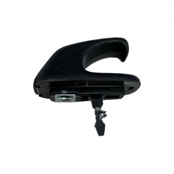 Alça Cabideira Traseira Esquerda Cruze Midnight 1.4 Turbo 23