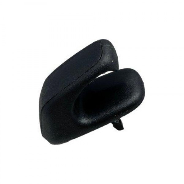 Alça Cabideira Traseira Esquerda Cruze Midnight 1.4 Turbo 23