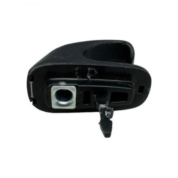 Alça Cabideira Traseira Esquerda Cruze Midnight 1.4 Turbo 23