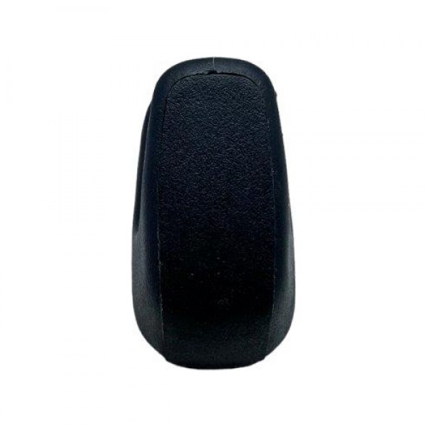 Alça Cabideira Traseira Esquerda Cruze Midnight 1.4 Turbo 23