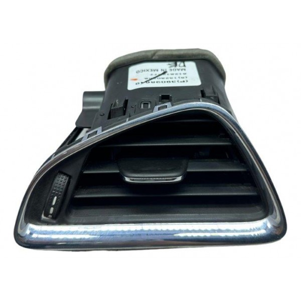 Difusor Ar Condicionado Dianteiro Esquerdo Cruze Midnight 23